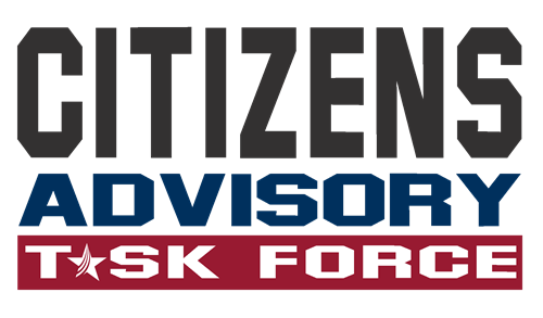 Citizens Advisory Task Force 